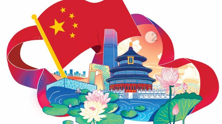 延熹攻略大换装