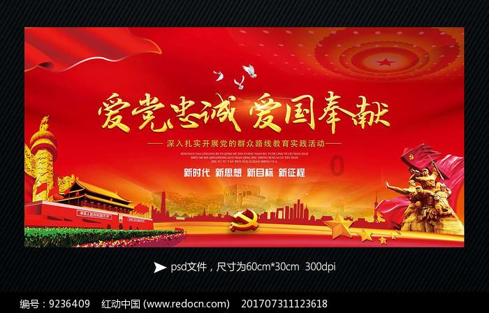 电蒸哥解析免检电加热蒸汽发生器，高效能耗助力绿色工业